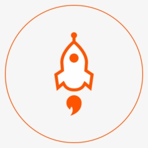 Soundcloud Help Center - Cool Profile Pictures For Soundcloud #4428927