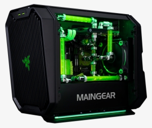 R2 Razer #4428928