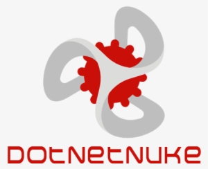 Software Development Company Dubai - Dotnetnuke Development Banner #4428929