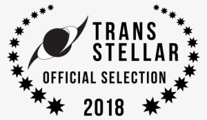 I'm Happy To Say That My Movie My Aunt Mame Will Be - Hermès Bags #4428959