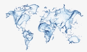 Water Png #4429076
