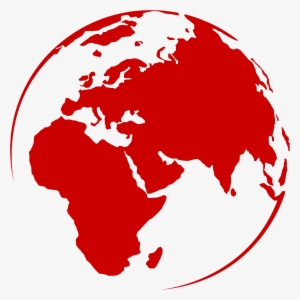 Overseas School Of Colombo Logo #4429114