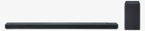 Lg Sound Bar - Lg Electronics Lg Sk9y #4429115