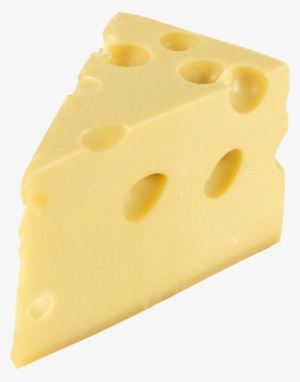 Cheese Png Free Image Download - Cheese Five Isolated Stock #4429117