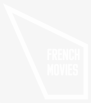 We Are Determined To Keep Widening The Horizon Of Movie - Spider Man Ps4 Code #4429118