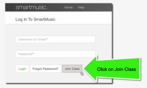 2017 08 16 22 05 05 - Portable Network Graphics #4429120