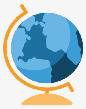Top Expat Destinations - Expats Png #4429146