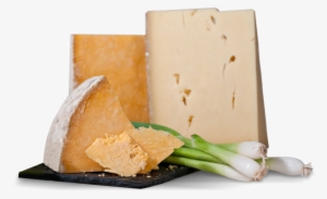 Reorder Your Favorites - Gourmet Cheeses #4429148
