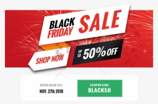 Filmimpact Black Friday Premiere Pro - Portable Network Graphics #4429175