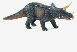 Triceratops - New 2015 - From Mojö - 387227 Triceratops #4429242