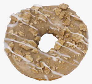 Staunton Donut - Ciambella #4429290