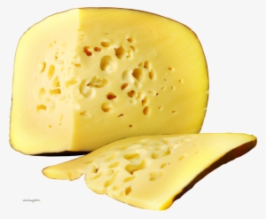 Cheese Png Image - Käse Png #4429293
