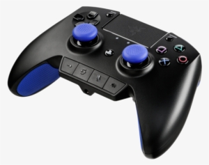 Razer Razer Razer Razer Razer - Razer Inc. #4429386