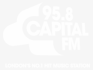 Time Out - Roman Kemp Capital Dj #4429389
