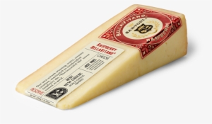 Sartori Company Raspberry Bellavitano Cheese Wedge #4429454