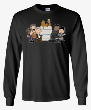 Demolition Ranch Ar15 Eagle Shirt #4429480 Demolition Ranch Ar15 Eagle Shirt #4429480