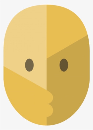 Kissing Face Emoji - Smiley #4429511