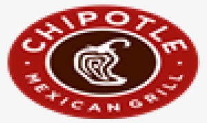 Chipotle Subpoenaed In Federal Criminal Investigation - Chipotle Logo Large #4429554