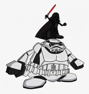 Large Size Of Star Wars Ewoks Cartoon Episodes Do It - Star Wars: Ewoks #4429555