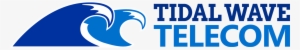 Tidal Wave Telecom Eliminates Potential Lawsuits For - Shavemob #4429588
