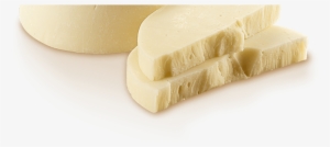 Wisconsin Provolone - Provolone #4429627