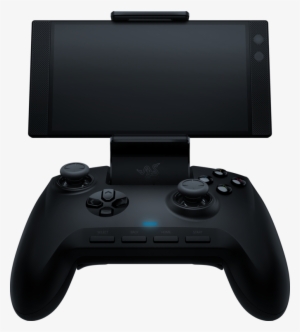 Razer Hammerhead Usb C In Ear Headset - Razer Phone 2 Satin Black #4429681