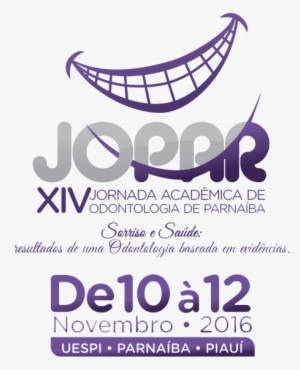 Nova Jopar - Jopar #4429739