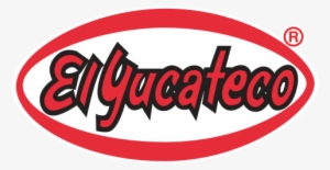 Presented By El Yucateco - Yucateco Hot Sauce #4429740