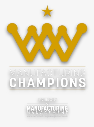 Manufacturing #4429764