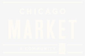 Chicago Market A Community Co-op - Chicago Market #4429800