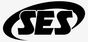 Ses Chicago Moves To New Location And Opens Ready Room - Security Equipment Supply Logo #4429803