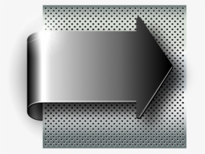 15 Vector Steel Diamond Plate For Free Download On - Transparent Background Plate Transparent #4429804