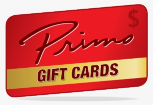 Logo - Graphic Design #4429805