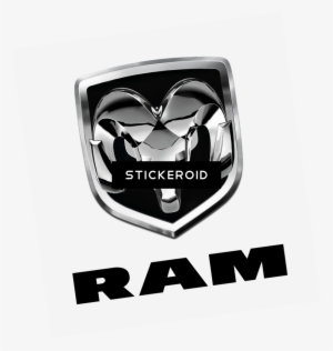 “these - Dodge Ram Logo Svg - Free Transparent PNG Download - PNGkey