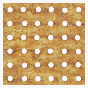 Metal Texture Png For Kids - Circle #4429861