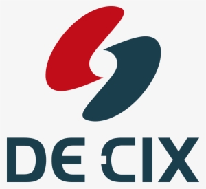 Linx Logo - De Cix #4429863