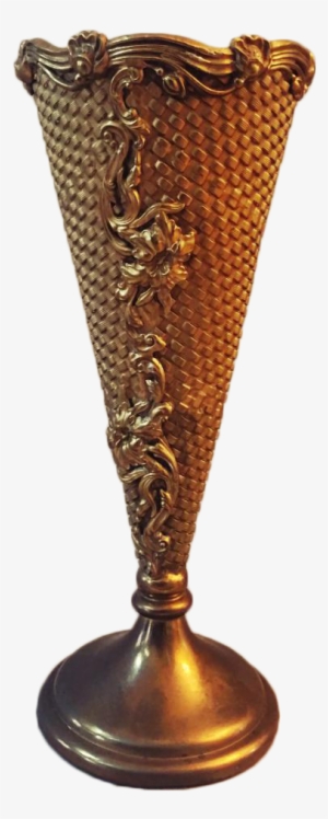 Antique #4429867