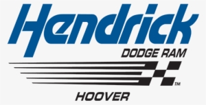 Finding The Right Work Truck In Birmingham - Jimmie Johnson 2019 Ally #4429900