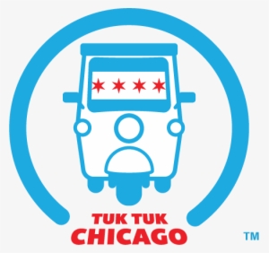 Chicago #4429927