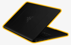 Dbrand Skin Razer Blade #4429929