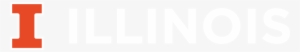 University Of Illinois Imark - Wincraft University Of Illinois Flag 2 Sided Vertical #4429955