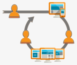 Bg Ret Area - Shoot Basketball #4429991