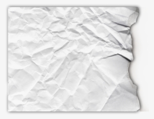 Bg Products Show - Quilt #4430023