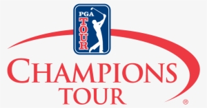 0000ct - Shaw Charity Classic Logo #4430024