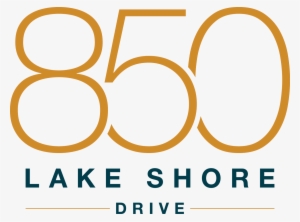 850 Lake Shore Drive #4430028