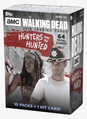 Walking Dead #4430102
