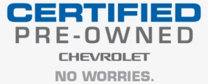 1 $2,135 Represents The National Average Value You - Gm Certified Pre Owned #4430124