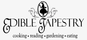 Edible Tapestry - Birthday Direct Deco Bee Personalized Placemat #4430127