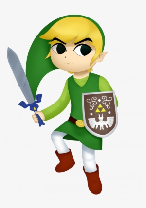 Large Size Of How To Draw Cartoon Hands Bodies Drawing - Drawing #4430241