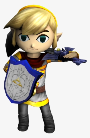 Ljstar Http - Cartoon #4430353